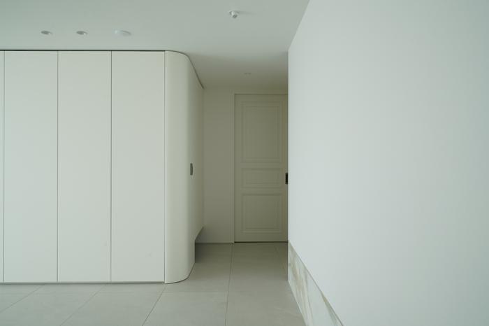 /user/p/platdesign/editor/2502/705b7a1785dba3ee72043a3faf6f0fc4_1739974298_4456.JPG 이미지크게보기