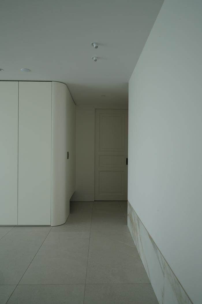 /user/p/platdesign/editor/2502/705b7a1785dba3ee72043a3faf6f0fc4_1739974298_5436.JPG 이미지크게보기