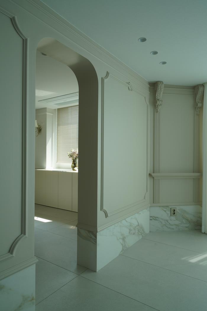 /user/p/platdesign/editor/2502/705b7a1785dba3ee72043a3faf6f0fc4_1739974308_6925.JPG 이미지크게보기