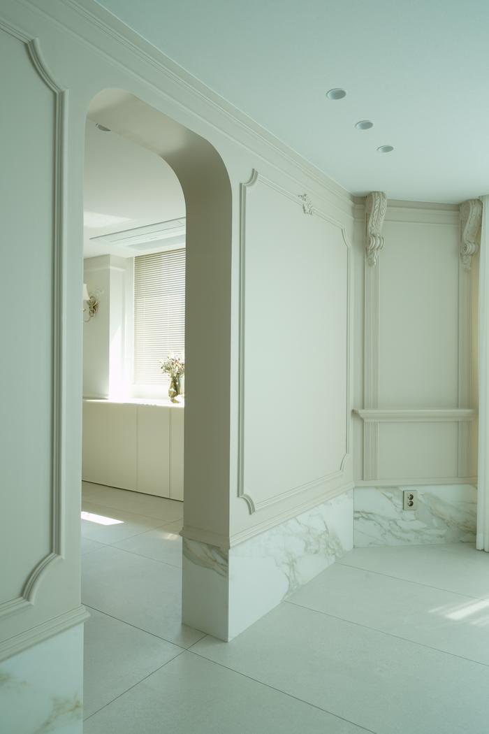 /user/p/platdesign/editor/2502/705b7a1785dba3ee72043a3faf6f0fc4_1739974308_7854.JPG 이미지크게보기