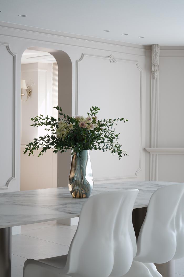 /user/p/platdesign/editor/2502/705b7a1785dba3ee72043a3faf6f0fc4_1739974308_9185.JPG 이미지크게보기