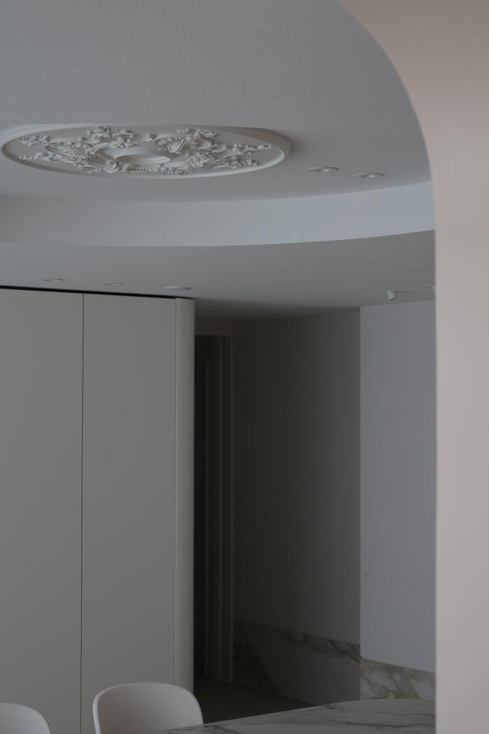 /user/p/platdesign/editor/2502/705b7a1785dba3ee72043a3faf6f0fc4_1739974309_1225.JPG 이미지크게보기