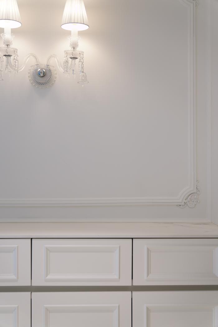 /user/p/platdesign/editor/2502/705b7a1785dba3ee72043a3faf6f0fc4_1739974309_3089.JPG 이미지크게보기