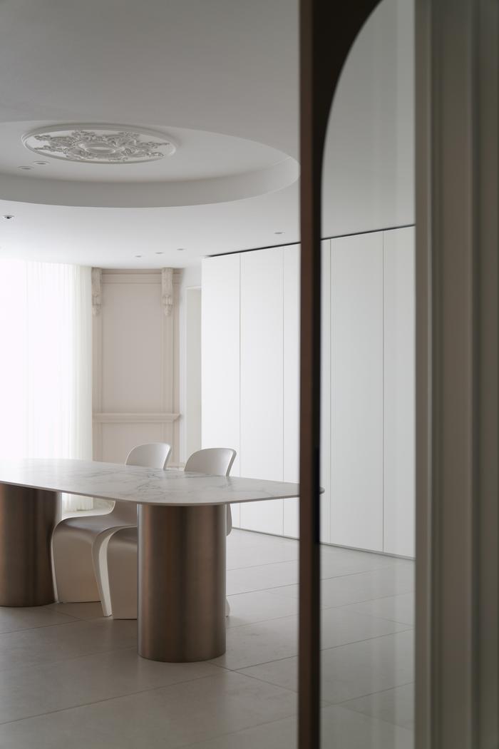 /user/p/platdesign/editor/2502/705b7a1785dba3ee72043a3faf6f0fc4_1739974309_4079.JPG 이미지크게보기