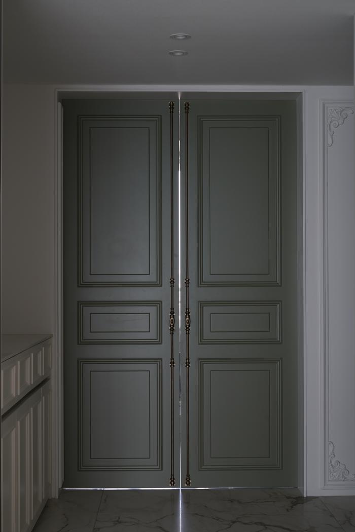 /user/p/platdesign/editor/2502/705b7a1785dba3ee72043a3faf6f0fc4_1739974317_1831.JPG 이미지크게보기