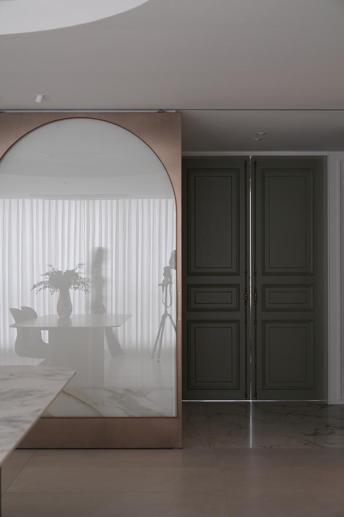 /user/p/platdesign/editor/2502/705b7a1785dba3ee72043a3faf6f0fc4_1739974317_2865.JPG 이미지크게보기
