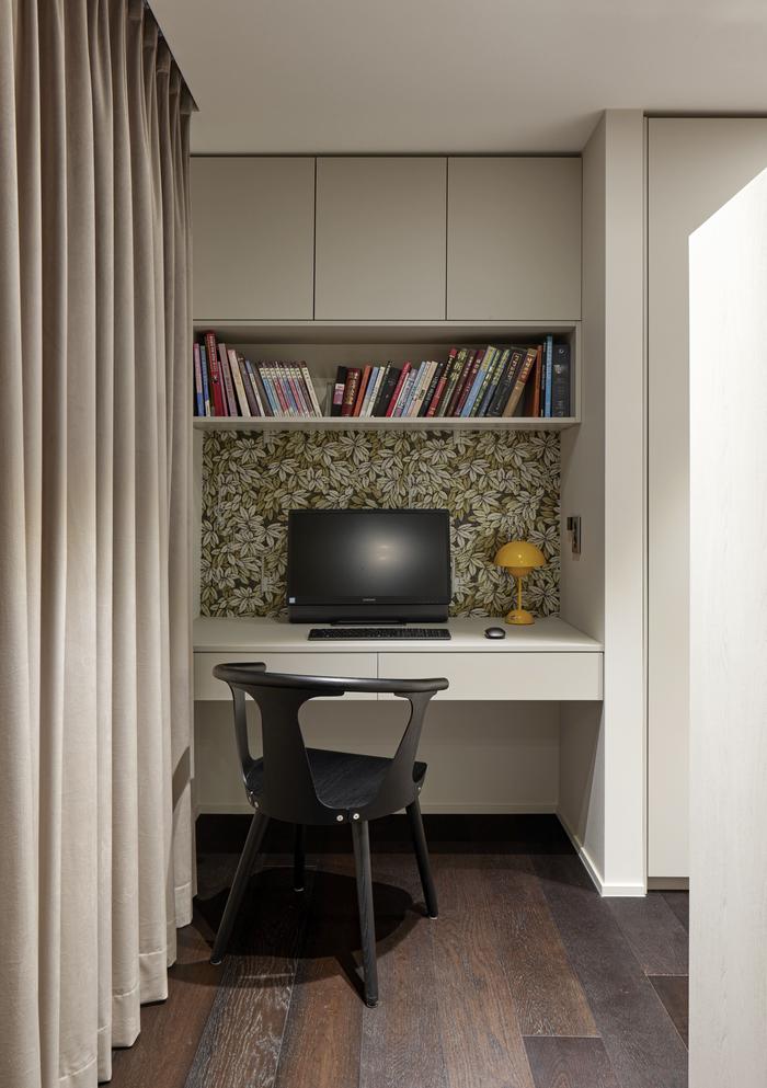 /user/p/platdesign/editor/2502/705b7a1785dba3ee72043a3faf6f0fc4_1739974379_805.jpg 이미지크게보기