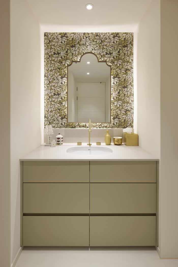 /user/p/platdesign/editor/2502/705b7a1785dba3ee72043a3faf6f0fc4_1739974380_1362.jpg 이미지크게보기