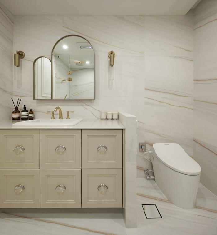 /user/p/platdesign/editor/2502/705b7a1785dba3ee72043a3faf6f0fc4_1739974380_2509.jpg 이미지크게보기
