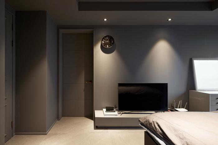 /user/p/platdesign/editor/2502/705b7a1785dba3ee72043a3faf6f0fc4_1739974380_4455.jpg 이미지크게보기