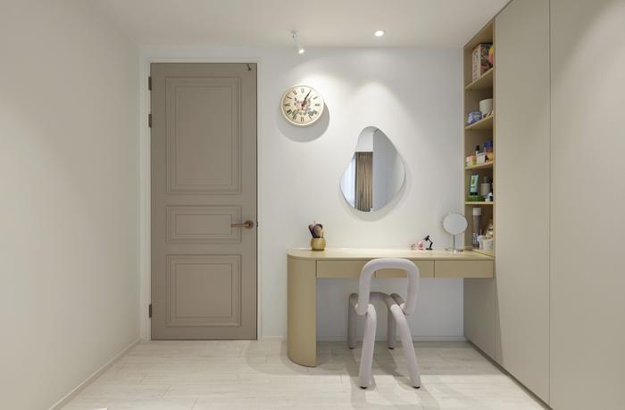 /user/p/platdesign/editor/2502/705b7a1785dba3ee72043a3faf6f0fc4_1739974387_5677.jpg 이미지크게보기