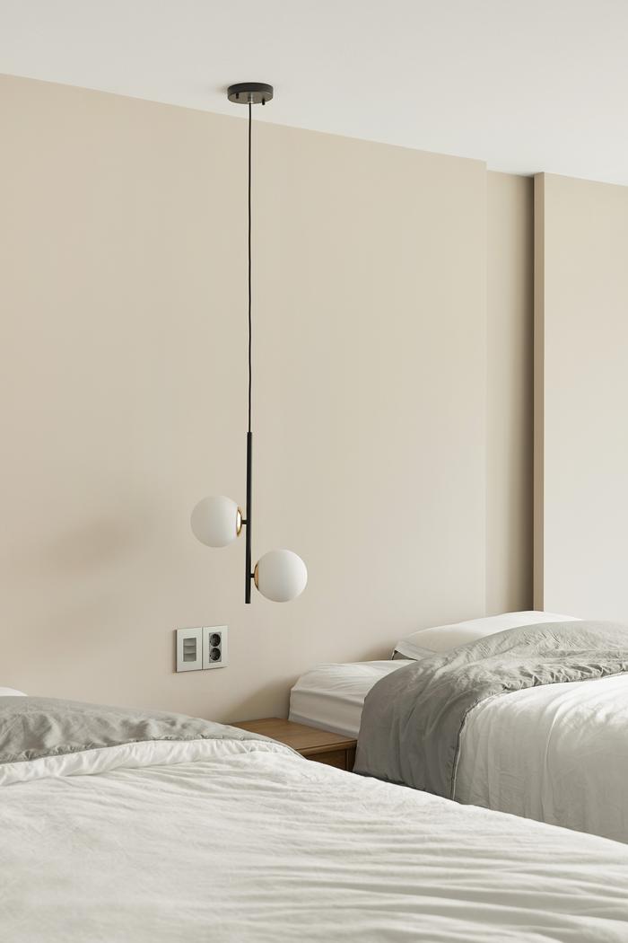 /user/p/platdesign/editor/2502/705b7a1785dba3ee72043a3faf6f0fc4_1739974433_8846.jpg 이미지크게보기