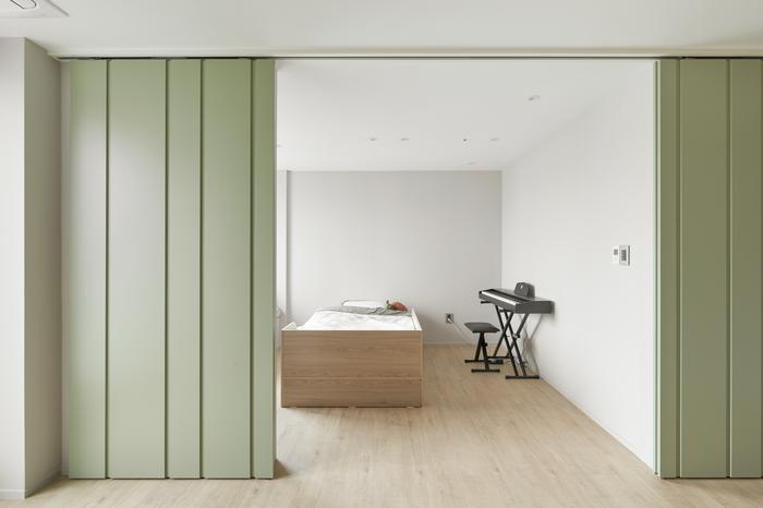 /user/p/platdesign/editor/2502/705b7a1785dba3ee72043a3faf6f0fc4_1739974434_159.jpg 이미지크게보기