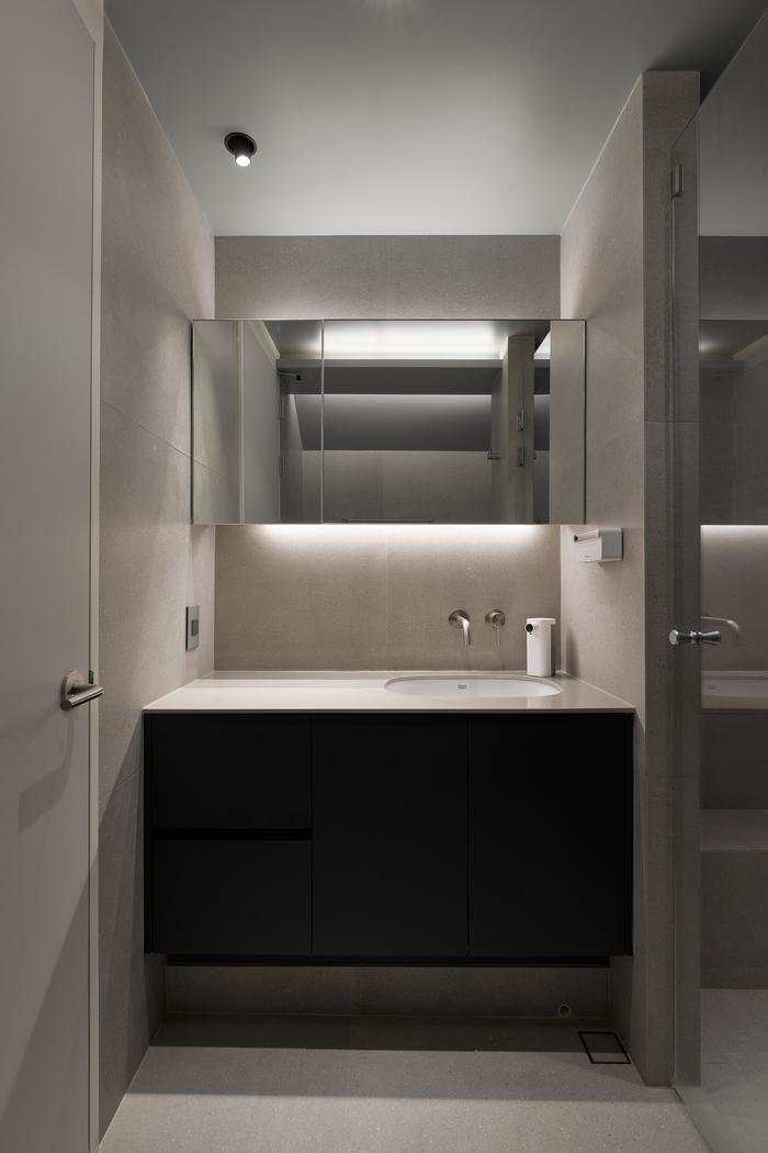 /user/p/platdesign/editor/2502/705b7a1785dba3ee72043a3faf6f0fc4_1739974434_4516.jpg 이미지크게보기