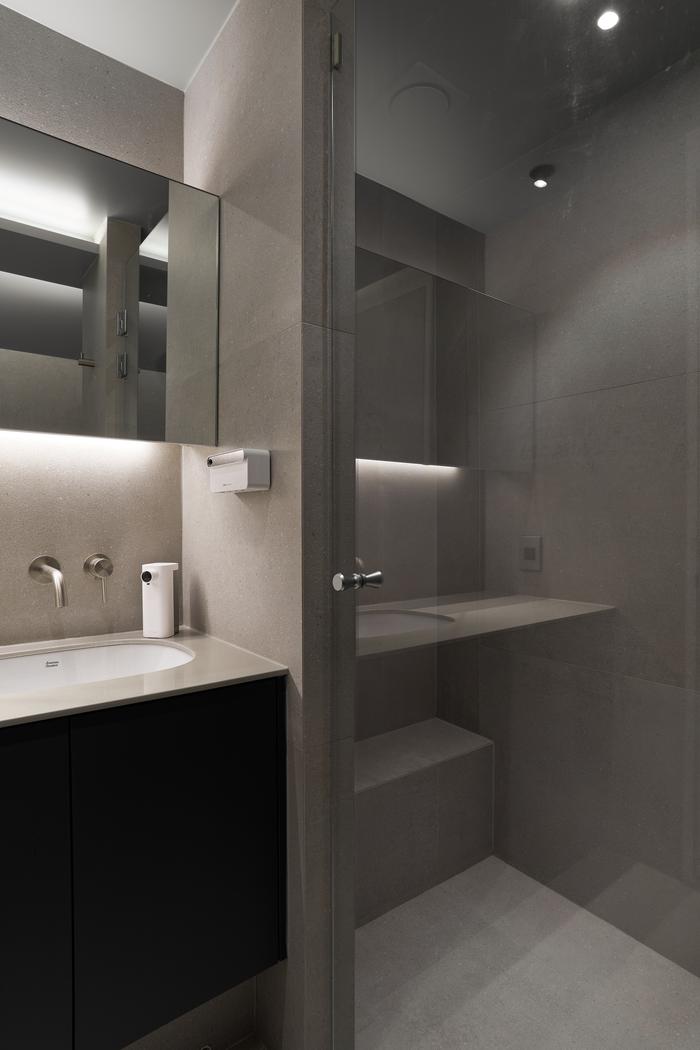 /user/p/platdesign/editor/2502/705b7a1785dba3ee72043a3faf6f0fc4_1739974434_5519.jpg 이미지크게보기