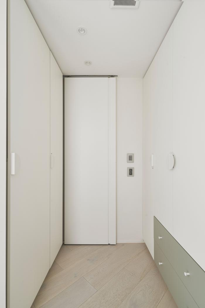 /user/p/platdesign/editor/2502/705b7a1785dba3ee72043a3faf6f0fc4_1739979580_4415.jpg 이미지크게보기