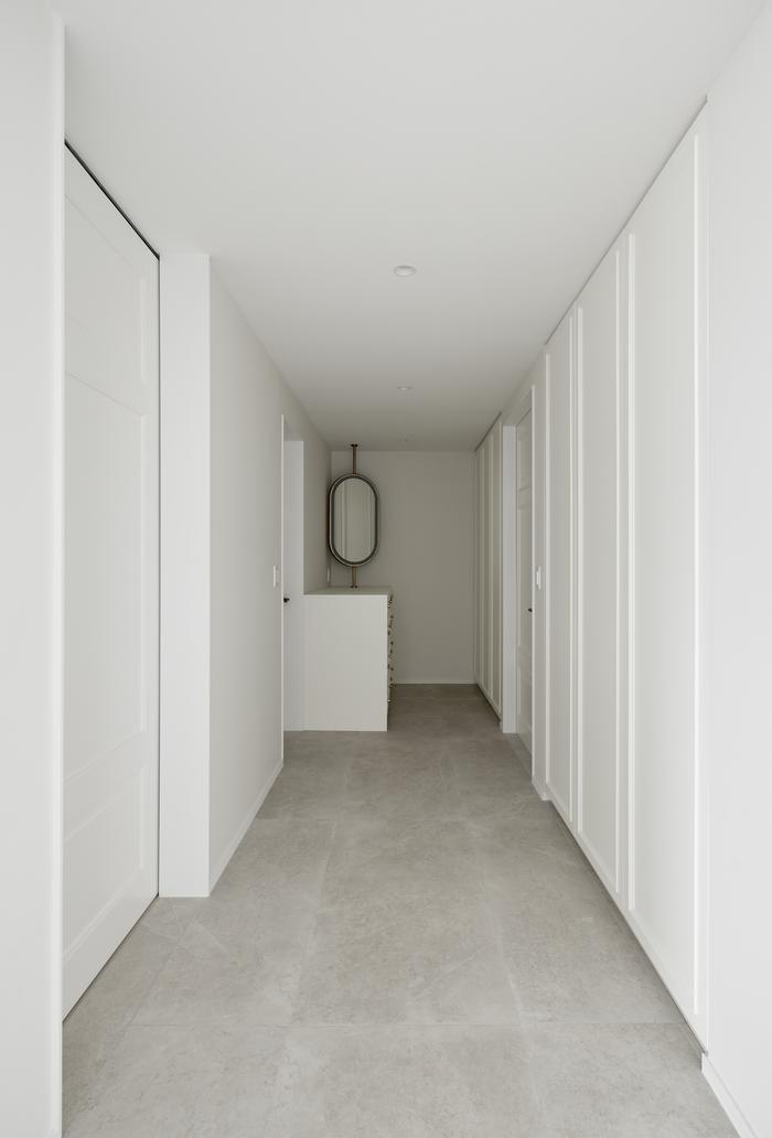 /user/p/platdesign/editor/2502/705b7a1785dba3ee72043a3faf6f0fc4_1739979622_4629.jpg 이미지크게보기
