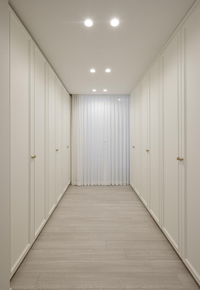 /user/p/platdesign/editor/2502/705b7a1785dba3ee72043a3faf6f0fc4_1739979622_7758.jpg 이미지크게보기