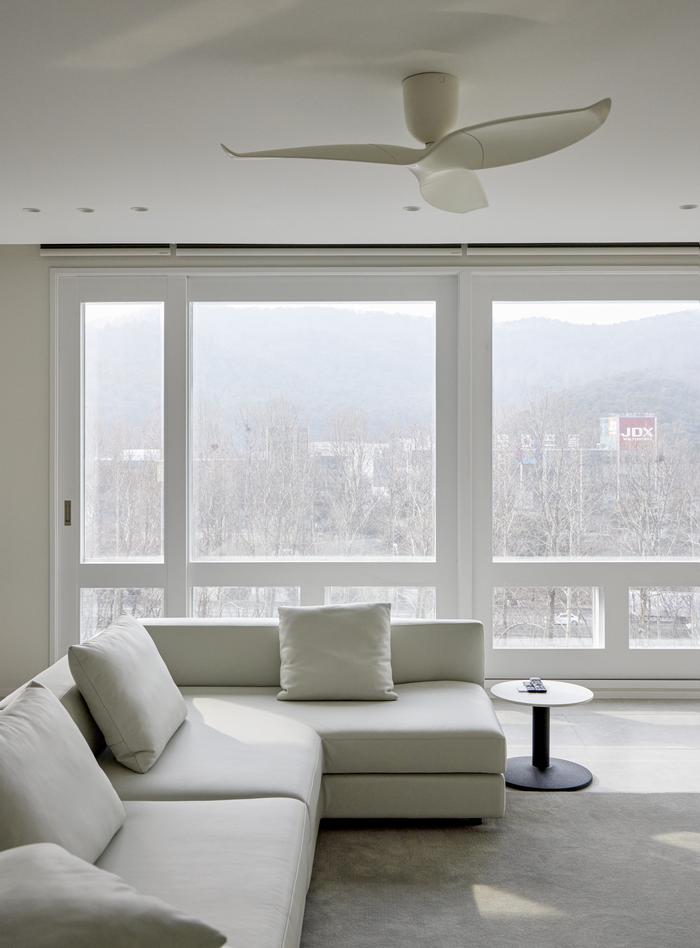 /user/p/platdesign/editor/2502/705b7a1785dba3ee72043a3faf6f0fc4_1739979630_9588.jpg 이미지크게보기