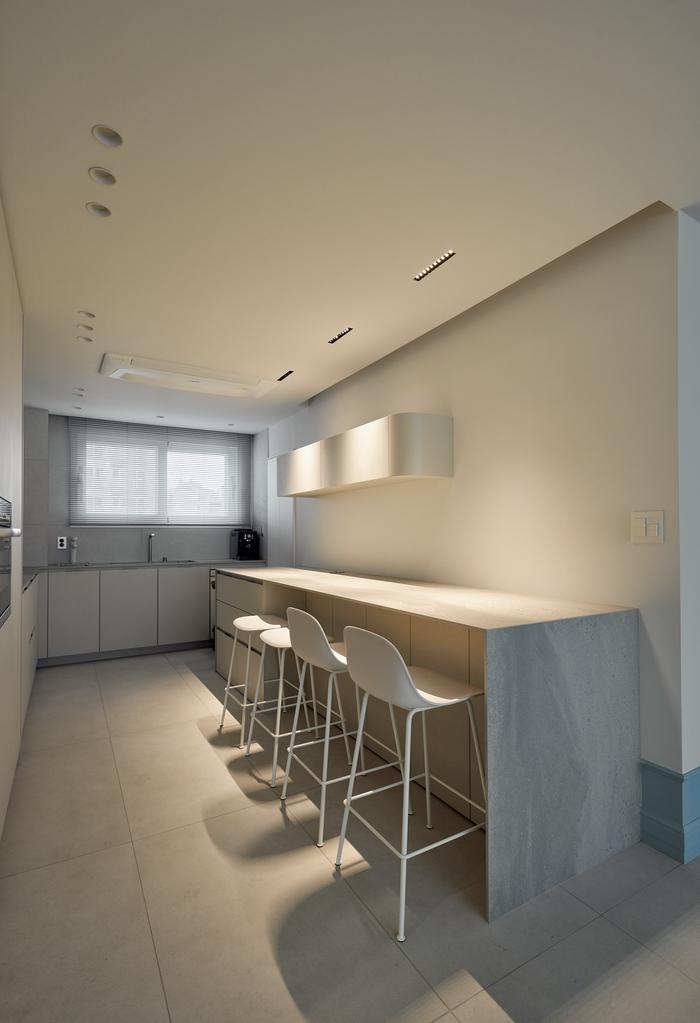 /user/p/platdesign/editor/2502/d1a35ce2a057c5cd1a1c5d47151e12bd_1740027366_3021.jpg 이미지크게보기