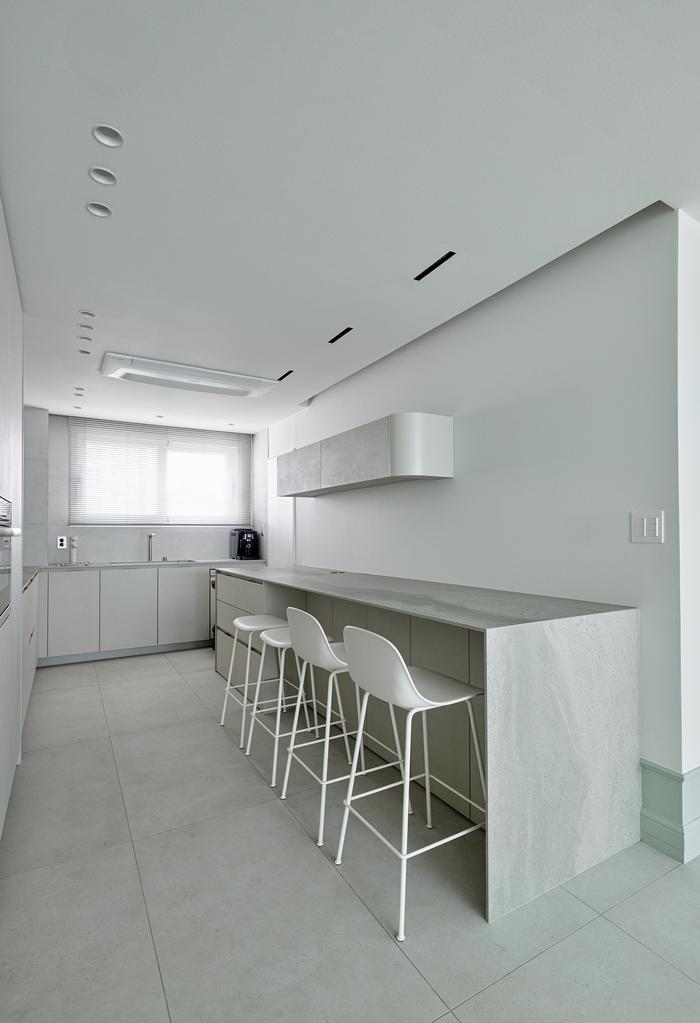 /user/p/platdesign/editor/2502/d1a35ce2a057c5cd1a1c5d47151e12bd_1740027366_4098.jpg 이미지크게보기