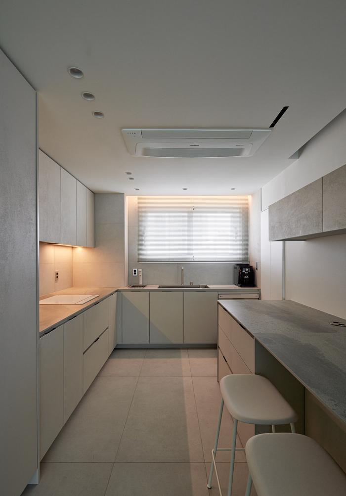 /user/p/platdesign/editor/2502/d1a35ce2a057c5cd1a1c5d47151e12bd_1740027366_5184.jpg 이미지크게보기