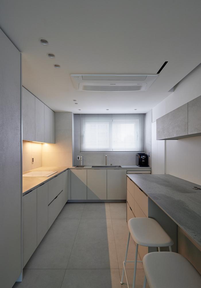 /user/p/platdesign/editor/2502/d1a35ce2a057c5cd1a1c5d47151e12bd_1740027366_631.jpg 이미지크게보기