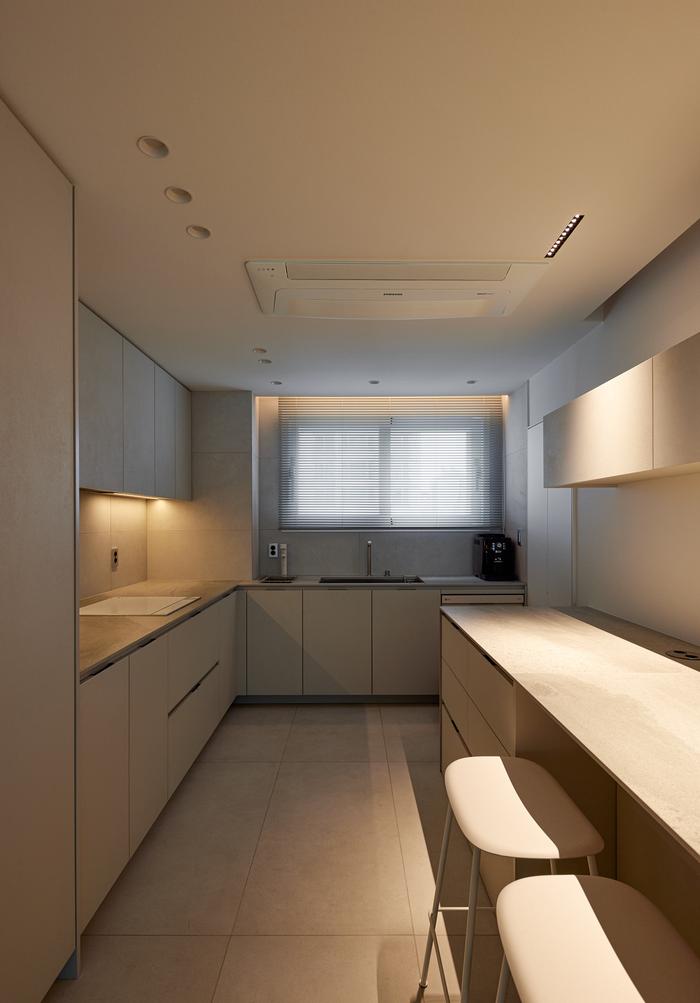 /user/p/platdesign/editor/2502/d1a35ce2a057c5cd1a1c5d47151e12bd_1740027366_7534.jpg 이미지크게보기