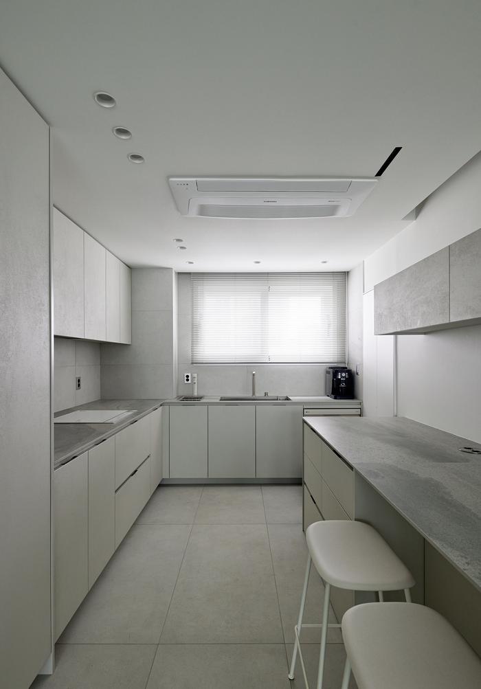 /user/p/platdesign/editor/2502/d1a35ce2a057c5cd1a1c5d47151e12bd_1740027366_8903.jpg 이미지크게보기