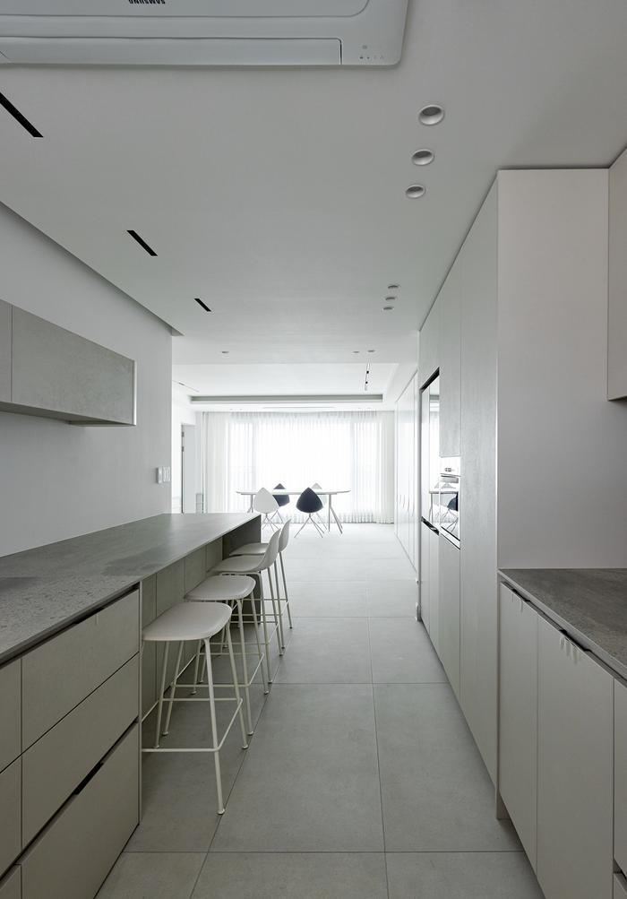 /user/p/platdesign/editor/2502/d1a35ce2a057c5cd1a1c5d47151e12bd_1740027367_0149.jpg 이미지크게보기
