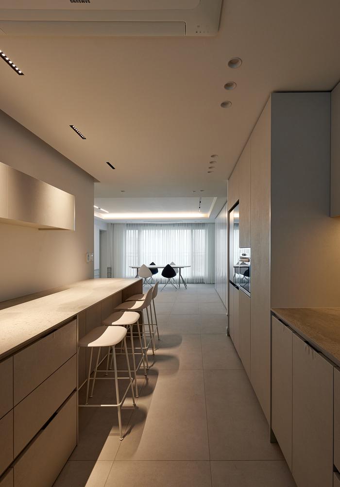 /user/p/platdesign/editor/2502/d1a35ce2a057c5cd1a1c5d47151e12bd_1740027367_1258.jpg 이미지크게보기