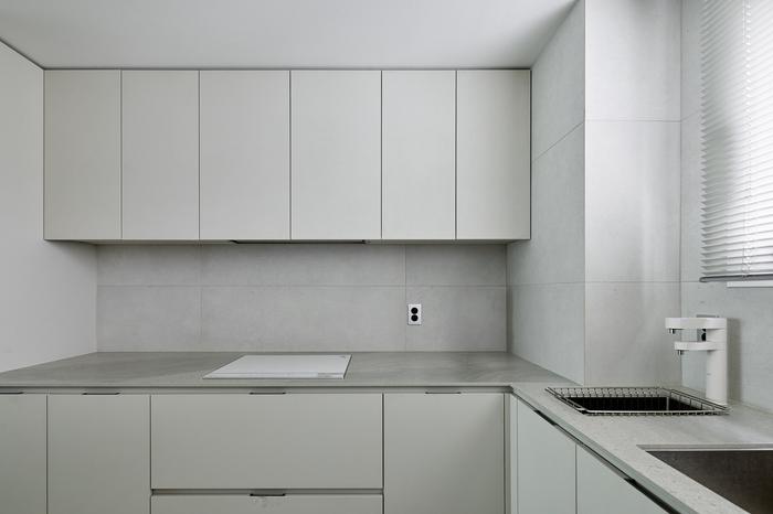 /user/p/platdesign/editor/2502/d1a35ce2a057c5cd1a1c5d47151e12bd_1740027376_5731.jpg 이미지크게보기