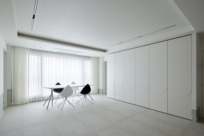 /user/p/platdesign/editor/2502/d1a35ce2a057c5cd1a1c5d47151e12bd_1740027376_6712.jpg 이미지크게보기
