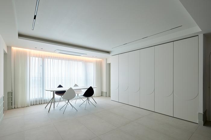 /user/p/platdesign/editor/2502/d1a35ce2a057c5cd1a1c5d47151e12bd_1740027376_7699.jpg 이미지크게보기