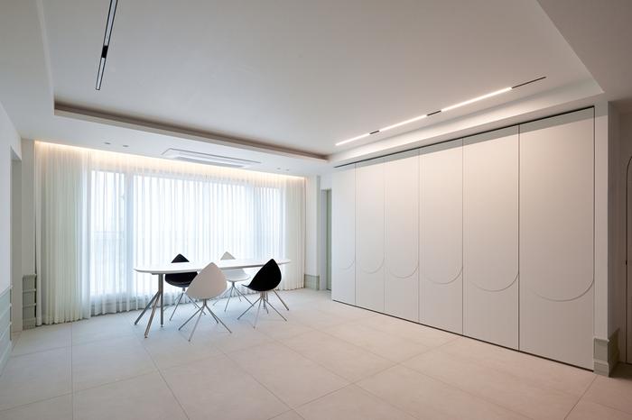/user/p/platdesign/editor/2502/d1a35ce2a057c5cd1a1c5d47151e12bd_1740027376_8649.jpg 이미지크게보기