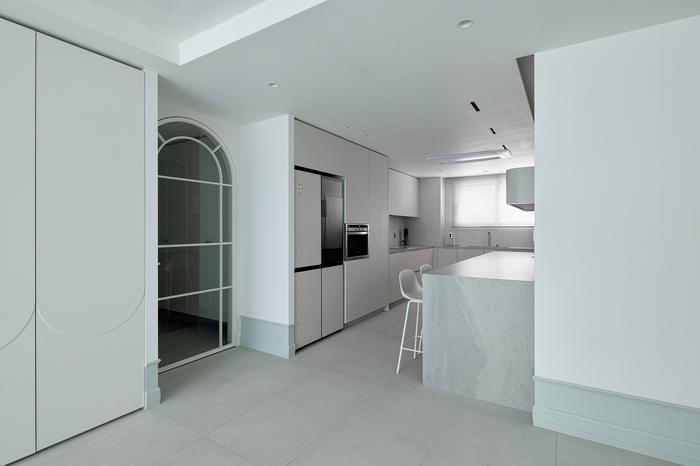 /user/p/platdesign/editor/2502/d1a35ce2a057c5cd1a1c5d47151e12bd_1740027376_9626.jpg 이미지크게보기