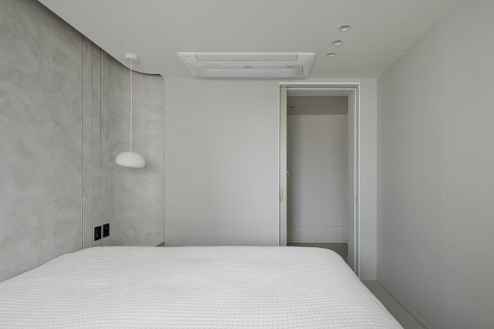 /user/p/platdesign/editor/2502/d1a35ce2a057c5cd1a1c5d47151e12bd_1740027387_8868.jpg 이미지크게보기