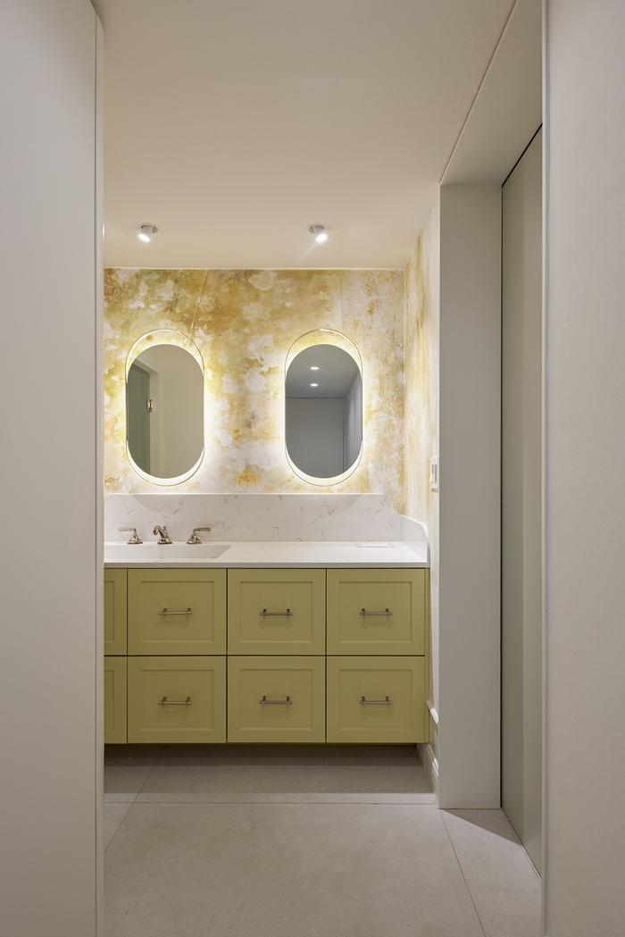 /user/p/platdesign/editor/2502/d1a35ce2a057c5cd1a1c5d47151e12bd_1740027400_6342.jpg 이미지크게보기