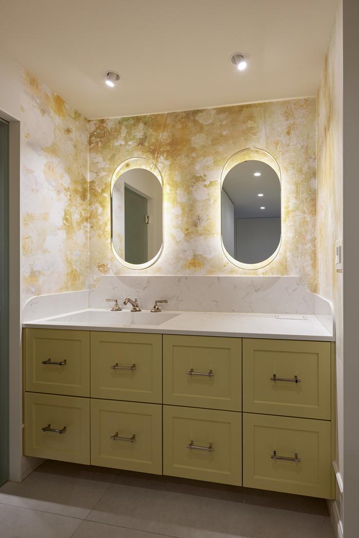 /user/p/platdesign/editor/2502/d1a35ce2a057c5cd1a1c5d47151e12bd_1740027401_1353.jpg 이미지크게보기