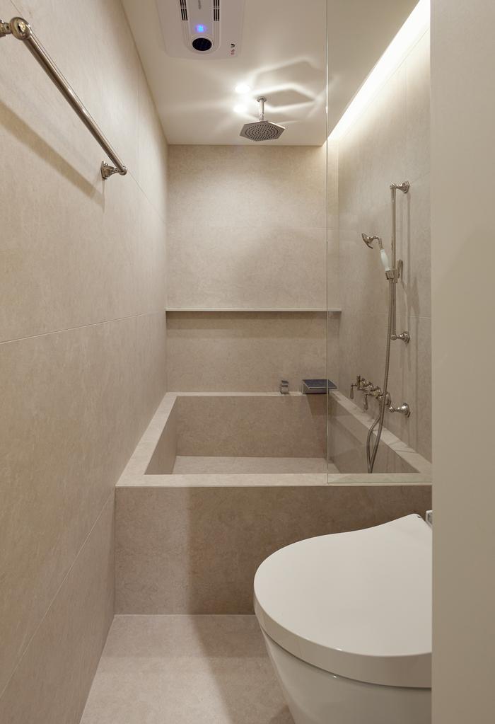 /user/p/platdesign/editor/2502/d1a35ce2a057c5cd1a1c5d47151e12bd_1740027410_341.jpg 이미지크게보기