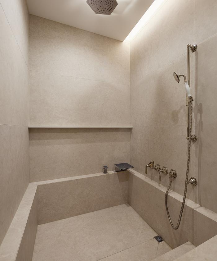 /user/p/platdesign/editor/2502/d1a35ce2a057c5cd1a1c5d47151e12bd_1740027410_4535.jpg 이미지크게보기
