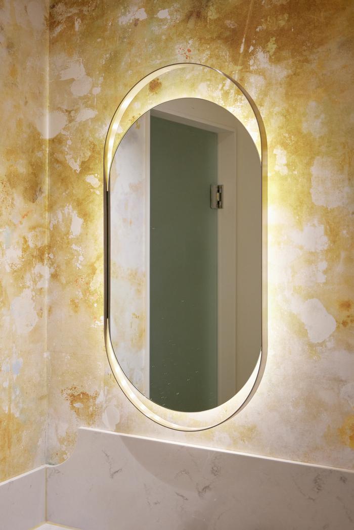 /user/p/platdesign/editor/2502/d1a35ce2a057c5cd1a1c5d47151e12bd_1740027410_9418.jpg 이미지크게보기