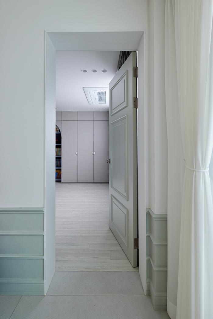 /user/p/platdesign/editor/2502/d1a35ce2a057c5cd1a1c5d47151e12bd_1740027411_0823.jpg 이미지크게보기