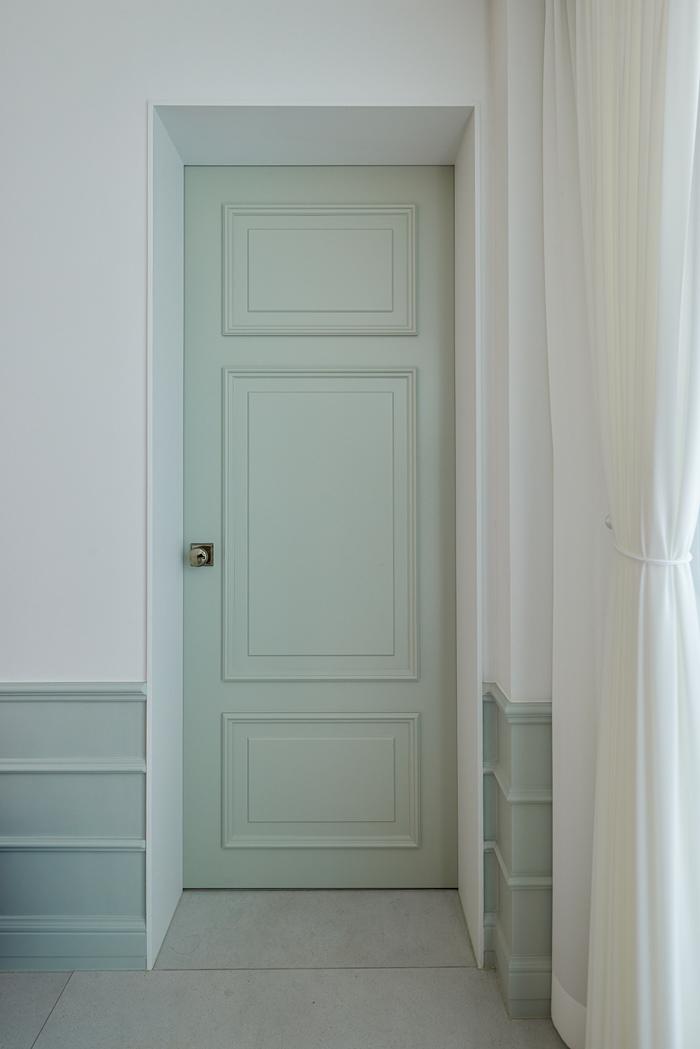 /user/p/platdesign/editor/2502/d1a35ce2a057c5cd1a1c5d47151e12bd_1740027411_1807.jpg 이미지크게보기
