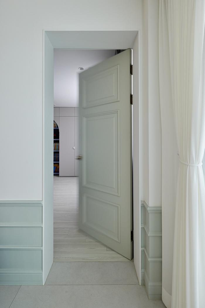 /user/p/platdesign/editor/2502/d1a35ce2a057c5cd1a1c5d47151e12bd_1740027411_2877.jpg 이미지크게보기