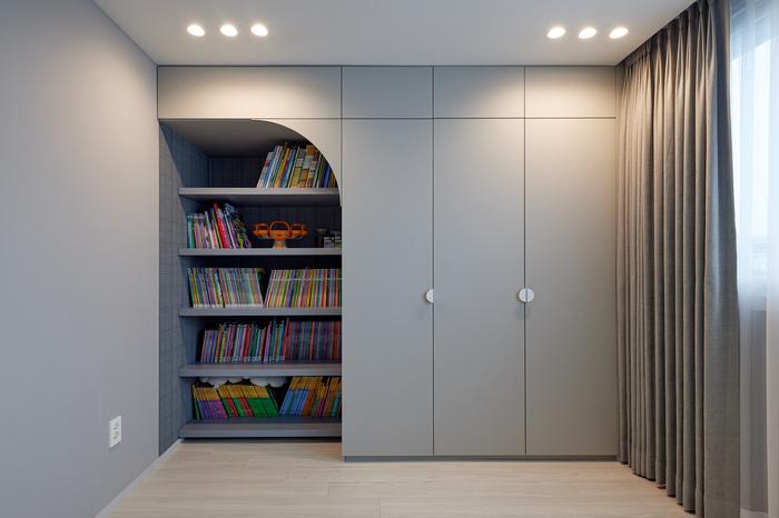 /user/p/platdesign/editor/2502/d1a35ce2a057c5cd1a1c5d47151e12bd_1740027420_0203.jpg 이미지크게보기
