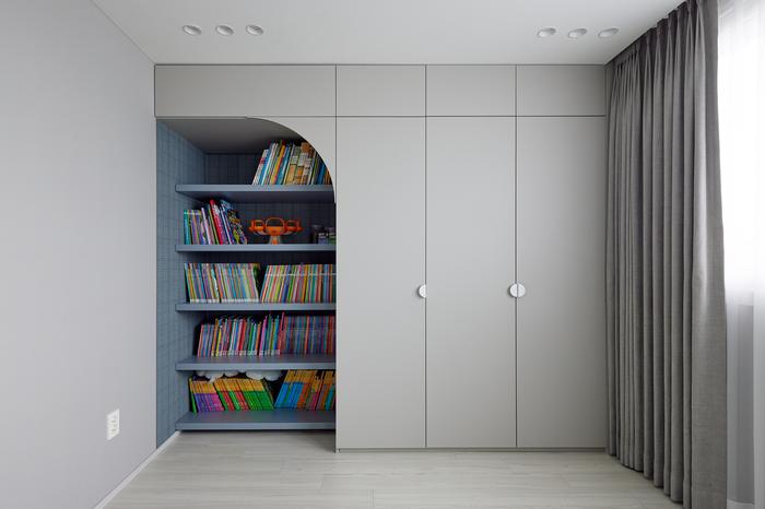 /user/p/platdesign/editor/2502/d1a35ce2a057c5cd1a1c5d47151e12bd_1740027420_1428.jpg 이미지크게보기