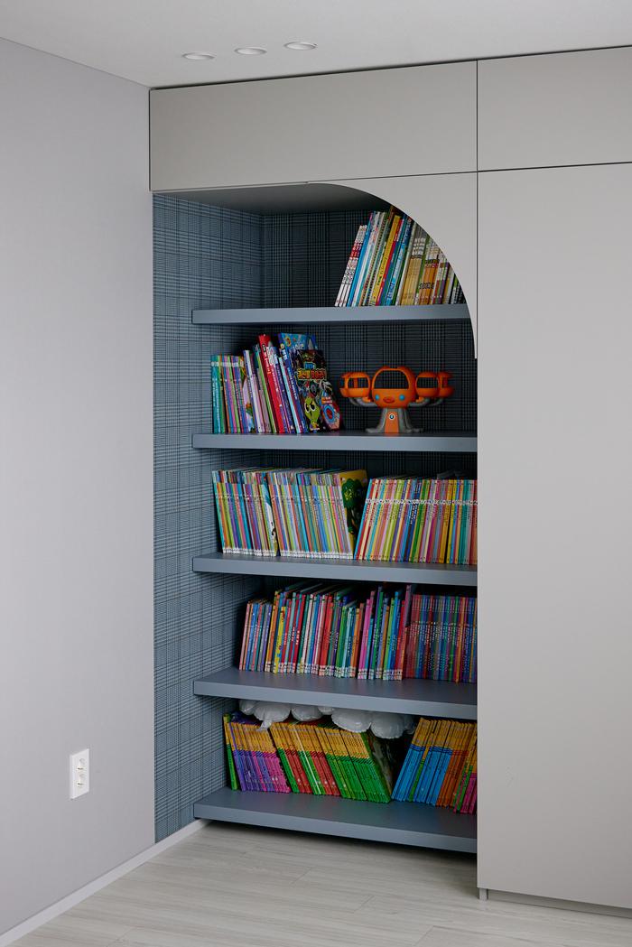 /user/p/platdesign/editor/2502/d1a35ce2a057c5cd1a1c5d47151e12bd_1740027420_3622.jpg 이미지크게보기