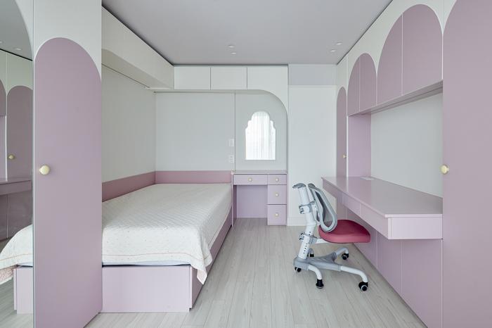 /user/p/platdesign/editor/2502/d1a35ce2a057c5cd1a1c5d47151e12bd_1740027421_0761.jpg 이미지크게보기
