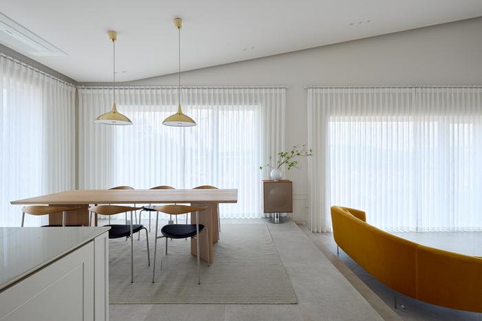 /user/p/platdesign/editor/2502/d1a35ce2a057c5cd1a1c5d47151e12bd_1740027520_0867.jpg 이미지크게보기